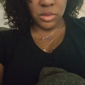 Meet your Posher, Latoya